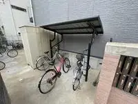 FunabashiSingle Apartment Rentals[Single Apartment]leopalace Sophia Nibankan