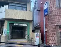 Fukuokashort-term accommodation Rentals[short-term accommodation]leopalace Villa Court