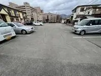 suwa city Rentalsleopalace Nakamon