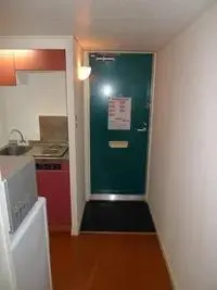 chigasakiWeekly Rental  Rentals[Weekly Rental ]leopalace Estee Shonan B