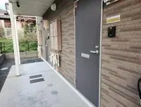 toyoakeSingle Apartment Rentals[Single Apartment]LEONEXT Villa Soleil