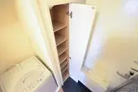 OsakaHomestay Rentals[Homestay]leopalace Sayuna