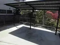 Utsunomiya RentalsLEONEXT Haruna Heights II