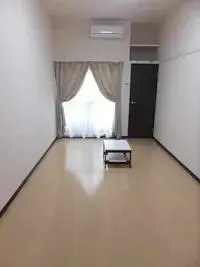 SagamiharaSingle Apartment Rentals[Single Apartment]LEONEXT Forest Ichibankan