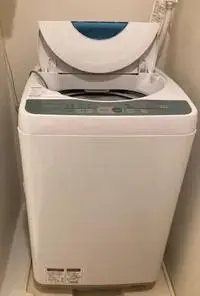 SakadoSingle Apartment Rentals[Single Apartment]CLEINO Investe Aya