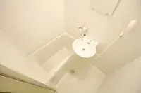 Otsushort-term accommodation Rentals[short-term accommodation]leopalace Ishiyama