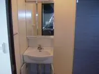 iizukashort-term accommodation Rentals[short-term accommodation]LEONEXT Pastorale Yokota