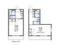 KurashikiStudy Overseas Accommodation Booking