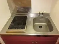 Nagoya Rentalsleopalace Jinno 1