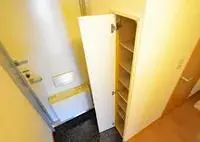 hachinohe city Rentalsleopalace Mahoroba III