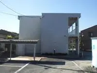 moroyama town, iruma district民宿