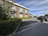 Utsunomiya Rentalsleopalace Forest II