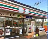 hidakaPersonal housing Rentals[Personal housing]leopalace Sunny Heights