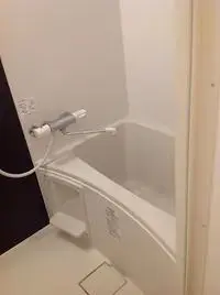 Osaka RentalsCLEINO Sei Kunijima