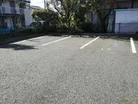 Kumamoto Rentalsleopalace Refre Kotohira