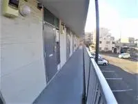 高松市单身公寓租房[单身公寓]leopalace Sansan Konomi