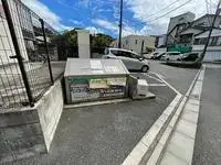 Funabashi Rentalsleopalace Kanasugi