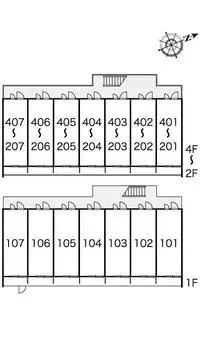 Osaka Rentalsleopalace Ume