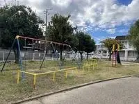 kishiwadashort-term accommodation Rentals[short-term accommodation]leopalace Merche II