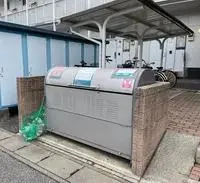 MatsudoSingle Apartment Rentals[Single Apartment]leopalace Lumiere