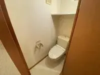 kikuyō town, kikuchi district Rentalsleopalace Hachikubo