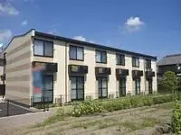 kizugawaSingle Apartment Rentals[Single Apartment]leopalace Premier