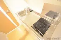 saijoshort-term accommodation Rentals[short-term accommodation]CLEINO ALTA Shinchi