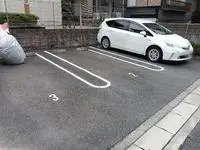 NagoyaSingle Apartment Rentals[Single Apartment]LEONEXT Green Hills Narumi