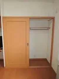 札幌民宿租房[民宿]leopalace Flora