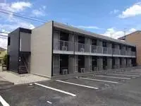 kikuyō town, kikuchi district Rentalsleopalace Hachikubo