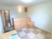 satsumasendaiSingle Apartment Rentals[Single Apartment]LEONEXT Aya