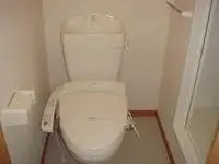 tokonameSingle Apartment Rentals[Single Apartment]leopalace Small Ball