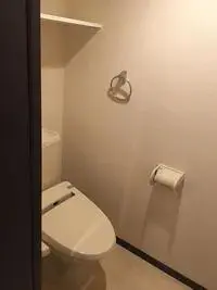 Tachikawa网红公寓