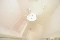 karatsuSingle Apartment Rentals[Single Apartment]leopalace You I