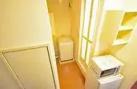 hachinohe city Rentalsleopalace Mahoroba III