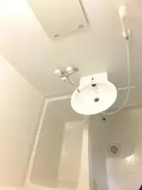 IchikawaSingle Apartment Rentals[Single Apartment]LEONEXT Kakinoki