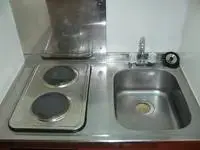 iwaki cityBNB Rentals[BNB]leopalace Kimigatsuka