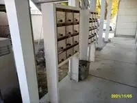 Nagoya Rentalsleopalace Chigonomiya Tori