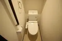 YaoBNB Rentals[BNB]LEONEXT Miyabi III