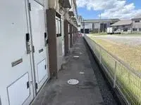 Okayama Rentalsleopalace Miwa