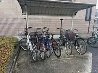 Saitama Rentalsleopalace Urawa Minami