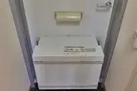 ShizuokaSingle Apartment Rentals[Single Apartment]leopalace Eterna