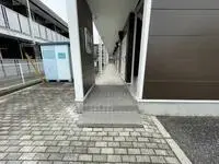 馆林市寄宿家庭