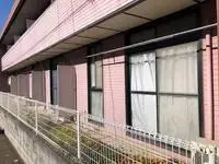 hasudaHomestay Rentals[Homestay]leopalace Luce I