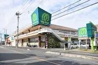 Saitama Rentalsleopalace Saison Court