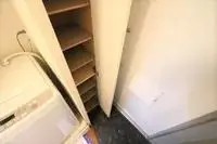 KyotoSingle Apartment Rentals[Single Apartment]leopalace Sunshine 98