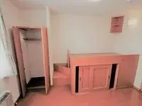 tomakomai city Rentalsleopalace Kou