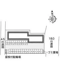 gosenBNB Rentals[BNB]leopalace KMY