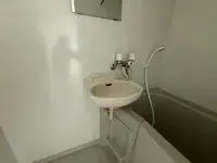 gamagōri cityService Apartment Rentals[Service Apartment]leopalace Casa Comfort