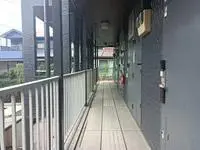 KagoshimaCelebrities Rentals[Celebrities]leopalace HiRo